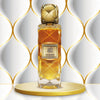 Rasasi - Dorar Tawleefa Collection - Unisex 100ml