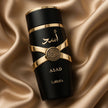 Lattafa - Asad - for Men 100ml