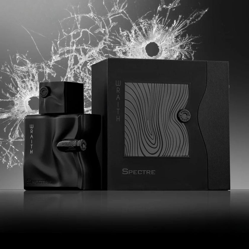 French Avenue - Wraith Spectre - for Men 80ml