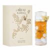 Riiffs - Nusuk Raheeq - Unisex 100ml