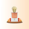 Ayat - Musk Mango - Unisex 50 ml