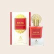 Ayat Musk Mango + Musk Blueberry + Musk Pomegranate - Unisex 50 ml
