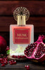 Ayat Musk Mango + Musk Blueberry + Musk Pomegranate - Unisex 50 ml