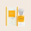 Ayat - Musk Mango - Unisex 50 ml