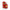 Riiffs - Imperial Rouge - 100ml