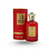 Riiffs - Imperial Rouge - 100ml