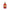 Riiffs - Imperial Rouge - 100ml