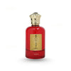 Riiffs - Imperial Rouge - 100ml