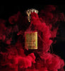 Riiffs - Imperial Rouge - 100ml