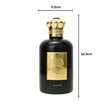Riiffs - Imperial Noir - for Men 100ml