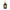 Riiffs - Imperial Noir - for Men 100ml