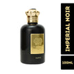 Riiffs - Imperial Noir - for Men 100ml