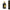 Riiffs - Imperial Noir - for Men 100ml