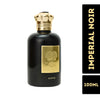 Riiffs - Imperial Noir - for Men 100ml