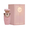 Lattafa - Haya - for Women 100ml