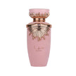 Lattafa - Haya - for Women 100ml