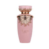Lattafa - Haya - for Women 100ml