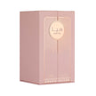 Lattafa - Haya - for Women 100ml