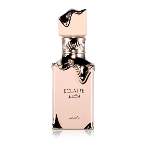 Lattafa - Eclaire - for Women 100ml