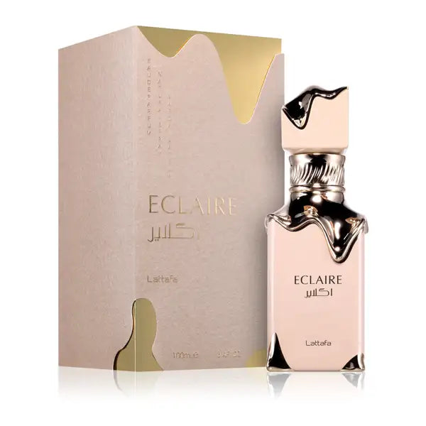 Lattafa - Eclaire - for Women 100ml