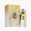 Paris Corner - Khair Felicity - for Women 100ml