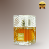Lattafa - Khamrah Set / Khamrah + Khamrah Qahwa / 2x100ml