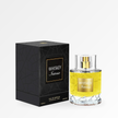 Fragrance World Intense Set / Whiskey Intense + Cocktail Intense / 2x100ml