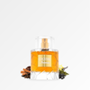 Fragrance World Intense Set / Whiskey Intense + Cocktail Intense / 2x100ml
