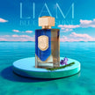 Lattafa - Liam Blue Shine - for Men 100ml