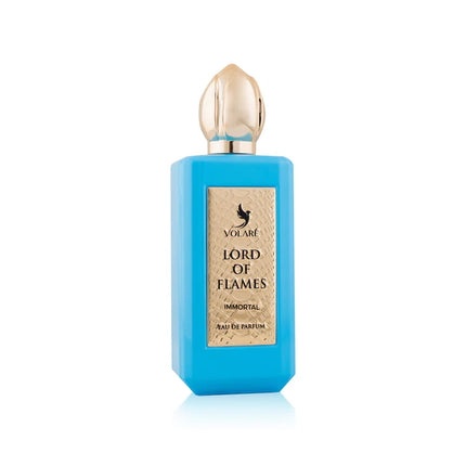 Volare - Lord of Flames, Immortal - Unisex 100ml