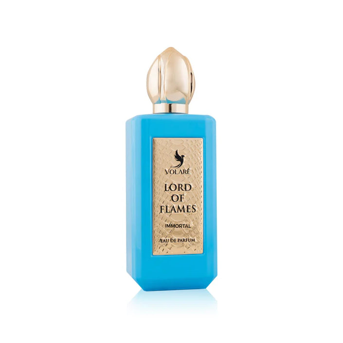 Volare - Lord of Flames, Immortal - Unisex 100ml