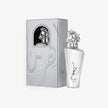 Lattafa - Maahir Legacy - for Men 100ml