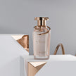 Maison Asrar - Rose - for Women 110ml