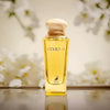 Maison Alhambra - Athena - for Women 100ml
