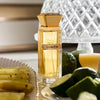 Maison Asrar - Lumiere - Unisex 110ml