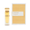 Maison Asrar - Lumiere - Unisex 110ml