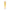 Maison Asrar - Lumiere - Unisex 110ml