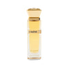 Maison Asrar - Lumiere - Unisex 110ml