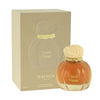 Maison Asrar - Vanilla Voyage - Unisex 100ml