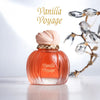 Maison Asrar - Vanilla Voyage - Unisex 100ml