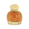 Maison Asrar - Vanilla Voyage - Unisex 100ml