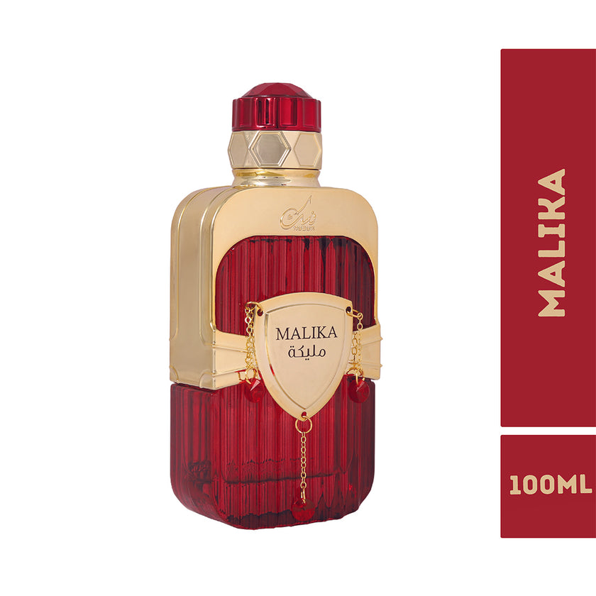 Riiffs - Nusuk, Malika - for Women 100ml