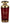Lattafa - Mayar Cherry Intense - for Women 100ml