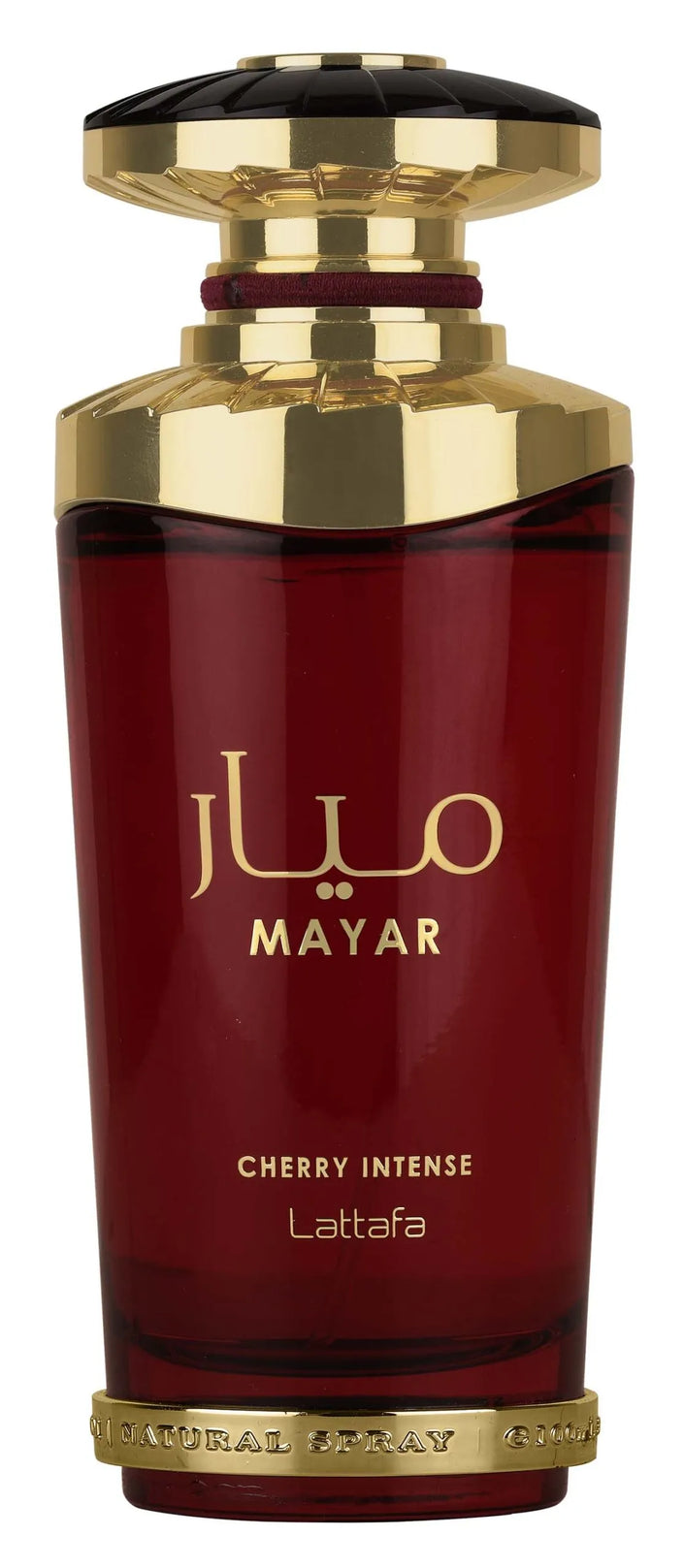 Lattafa - Mayar Cherry Intense - for Women 100ml