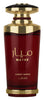Lattafa - Mayar Cherry Intense - for Women 100ml