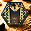 Ard Al Zaafaran - Milena - for Women 100ml