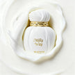 Maison Asrar - Milky Way - Unisex 100ml