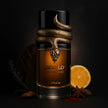 Lattafa - Musamam - Unisex 100ml