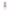 By Gulf Orchid - Mysterious Tahara Musk - for Women 60ml