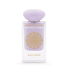 By Gulf Orchid - Mysterious Tahara Musk - for Women 60ml